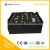 Import 5PZS750 Forklift Battery / 48V 750Ah Forklift Battery Series PZS 198 Wide Lead Acid Battery for Traction from China