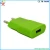 Import 5V 1A EU/US Plug USB Wall AC Power Adapter Home Charger Travel Charger from China