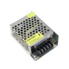 5V 5A Industrial Power Supply 25W SMPS Switching Power Supply For CCTV