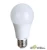Import 5W 7W home LED light, CE RoHS Led Light Bulb E14 E27 from China