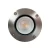 Import 5W DC12V IP67 Waterproof 2700K 4000K 6500K White Color Outdoor Fountain LED Underwater Spot Light from China
