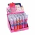 Import 6 Colors Romantic Tearing Type Lip Gloss Film Magic Long Lasting Lip Tattoo Lip Tint Peel Off Lipstick from China