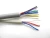 Import 6 copper core control cable from China