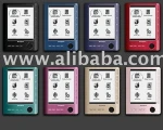6 inch e-Book Reader