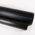 Import 6 inch polyethylene pipe plastic hdpe pipe from China
