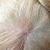 Import 6 inch Super Thin Skin Blonde Human Hair Mens Toupee from China