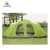 Import 6 Person/8 Person Family Camping Tent from China