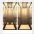 Import 6 persons small machine room passenger home elevator from China