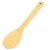 Import 6 Pieces Kitchen Set Serving Tools Cooking Utensil Natural Wooden Bamboo Cooking &amp; Serving Utensils from China
