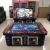 Import 6 Player 55 Inch Fish Game Cabinet Fishing Game Machine Fish Game Table Gambling Machines from China