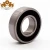 Import 6002 rs-16 6002lu 6002z 6005 lu 6005/zv ceramic deep groove ball bearing from China