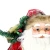 Import 60cm Santa claus christmas decoration sets party showpiece christmas craft supplies decoration for home display navidad from China
