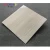 Import 60x60 Foshan Cheap dark grey polished ceramic tile Polished Floor Tiles price tiles from China