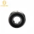 Import 6203 6204 6205 6306 6307 6305 Deep Groove Ball Bearing from China