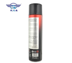 650ml car foam cleaner,auto foam cleaner