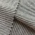 Import 66% rayon 31% polyester with spandex knitting fabric for cloth home textile from China