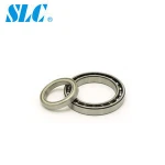 6808 6810 6813 NSK NTN Nachi Koyo Deep Groove Ball Bearing price list- 30 years Bearing Manufacturer for all types of bearing