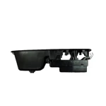 6HH1 6HK1 Auto Parts 1823801573 1-82380157-3 Two Steps Control Three Buttons Electric Power Window Switch for isuzu