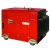 Import 6KVA small diesel generator DY7500LN factory price from China