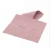 Import 6mm flexible custom thermal conductive silicone pad from China