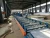 Import 6m/min Automatic Eps Rock Wool Sandwich Panel Machine Insulation Composite panel making line from China