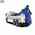 Import 6wheels 6x4 30 ton towing wrecker tow truck for sale from China