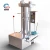 Import 6yy-230 hydraulic oil press machine hydraulic oil seeds processing machinery from China