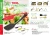 Import 7-in-1 Smart kitchen tool / Lift, Cut, Spread, Pick-up, Measure, Crush & Scoop tool from Hong Kong