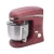 Import 7 litre kitchen stand aid food mixer pastries mixer from China