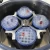 Import 7000rpm lab centrifuge from China