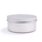 70mm diameter aluminum cover the lid of the plastic bottle, glass bottle lid, the lid of the jar