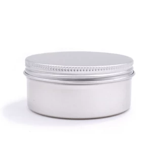 70mm diameter aluminum cover the lid of the plastic bottle, glass bottle lid, the lid of the jar