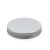 Import 70mm diameter aluminum cover the lid of the plastic bottle, glass bottle lid, the lid of the jar from China