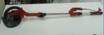710Watt Giraffe Wall Sandering Machine Drywall Sander
