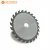 Import 7.5inch 190*24T*1.5*2.5*30mm T.C.T saw blade for cutting wood from China