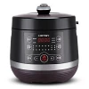 5L 6L liter pressure cooker multipurpose electric pressure cooker multi pressure cooker