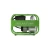 Import 750w High-Quality Portable Agricultural Watering Solar Pump Solar Powered Pump from China