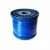 7x19 3.2mm-4.0mm pvc cable plastic coated stainless steel wire