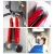 Import 8 In 1 Anti-slip Kitchen Repair Plumbing Tool Flume Wrench Sink Faucet Key Plumbing Pipe Wrench Bathroom Wrenches Tool Sets from China