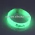 Import 8 inch Glow Triplebracelet toys, Triplebracelet Light-Up toys With SGS certificate from China