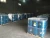Import 80%-90% SODIUM CHLORITE TECH GRADE OR FOOD GRADE from China