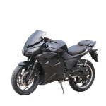 8000w electric lead-acid bike motor motorcycle electric cool sport  motorcycle cool sport
