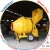 Import 800Liter Self Loading Concrete Mixer with Diesel Engine from China