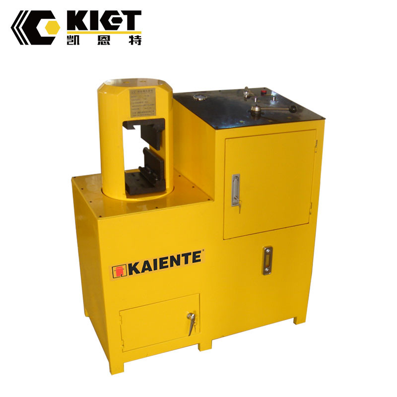 Wire Rope Button Press Buy 800ton Hydraulic Steel Wire Rope Press Grommet Sling Machine from ...