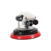 800W Portable Car Polisher Waxing Polishing machine for Car