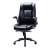 Import 8017 Customized Leather Ergonomic Office Chair PU Leather Office Furniture from USA