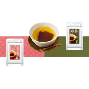 81g Eat Tea Plum Kelp Fresh Blended Tea Made From Japan In Bulk