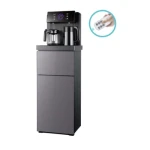 839 Teabar Machine Multi Function Water Dispenser New Design Home Use with 100c Boiling Water