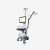 Import 84 *61 *136cm All Potent Design for Multiple Long Distance Shipment Urodynamic Evaluation Medical Equipment from China