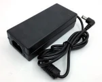85% Efficiency min 48v 30a switching power supply